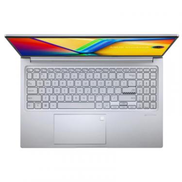 Ноутбук ASUS Vivobook 15 OLED X1505ZA-L1262 Фото 3