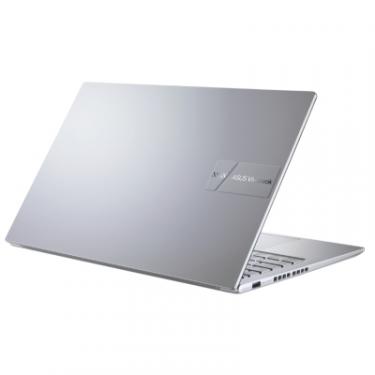 Ноутбук ASUS Vivobook 15 OLED X1505ZA-L1262 Фото 4
