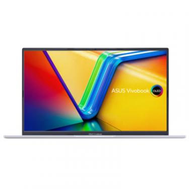 Ноутбук ASUS Vivobook 15 OLED X1505ZA-L1262 Фото 5