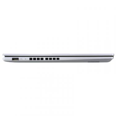 Ноутбук ASUS Vivobook 15 OLED X1505ZA-L1262 Фото 6