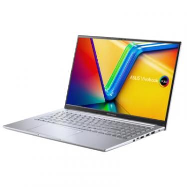 Ноутбук ASUS Vivobook 15 OLED X1505ZA-L1262 Фото 7