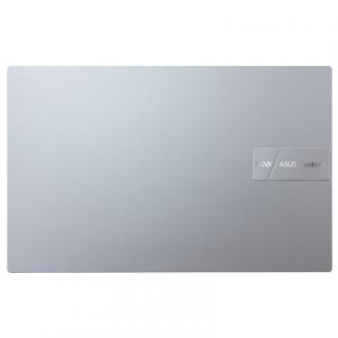 Ноутбук ASUS Vivobook 15 OLED X1505ZA-L1262 Фото 8