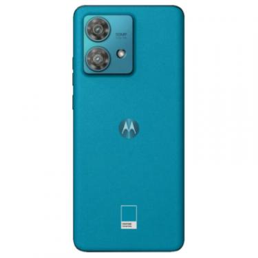 Мобильный телефон Motorola Edge 40 Neo 12/256GB Caneel Bay Фото 2