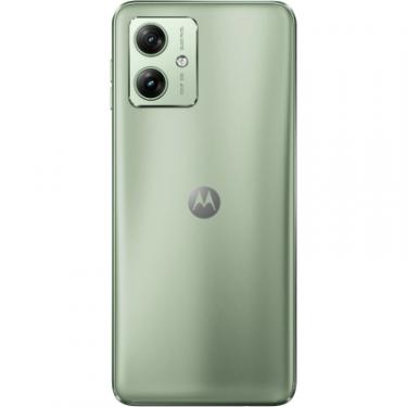 Мобильный телефон Motorola G54 Power 12/256Gb Mint Green Фото 2
