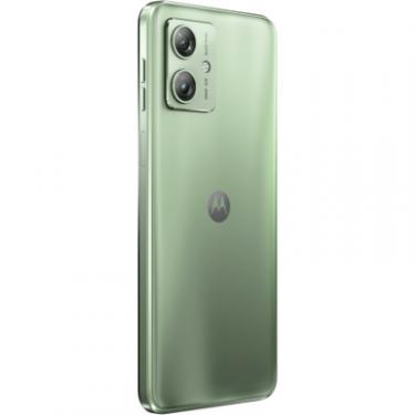 Мобильный телефон Motorola G54 Power 12/256Gb Mint Green Фото 4