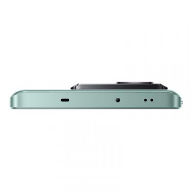 Мобильный телефон Xiaomi 13T 8/256GB Meadow Green Фото 9