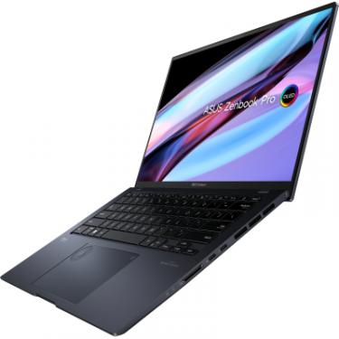 Ноутбук ASUS Zenbook Pro 14 OLED UX6404VI-P4045W Фото 6