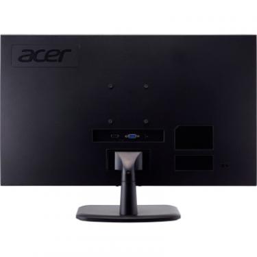 Монитор Acer EK220QE3bi Фото 4