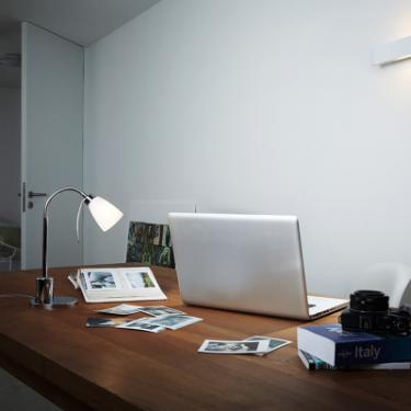 Лампочка Osram LED PIN30 2,6W/840 230V CL G9 Фото 3
