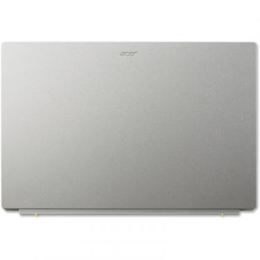 Ноутбук Acer Aspire Vero AV15-52 Фото 6