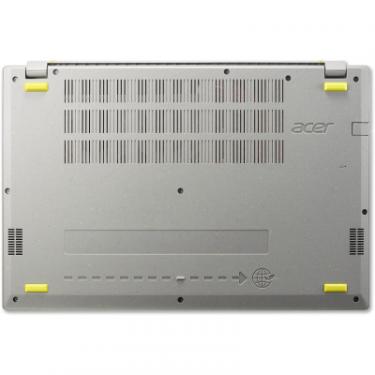 Ноутбук Acer Aspire Vero AV15-52 Фото 7