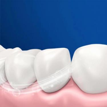 Электрическая зубная щетка Oral-B Vitality D103.413.3 Protect x clean Фото 6