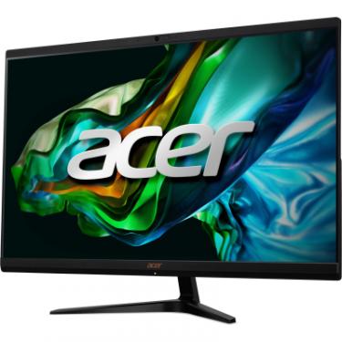 Компьютер Acer Aspire C24-1800 / i5-1335U Фото 1