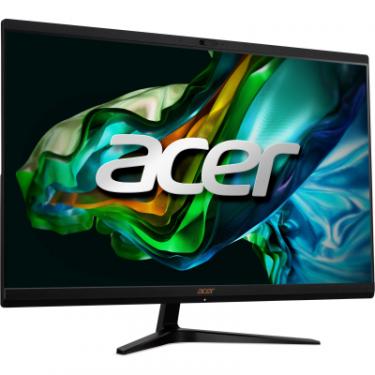 Компьютер Acer Aspire C24-1800 / i5-1335U Фото 2