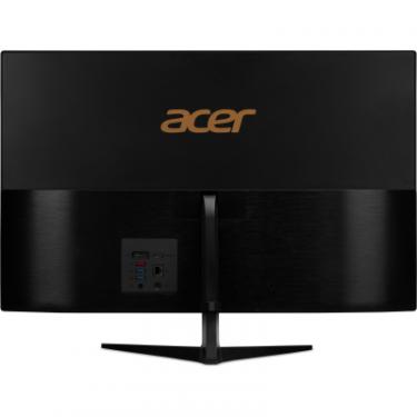 Компьютер Acer Aspire C24-1800 / i5-1335U Фото 3