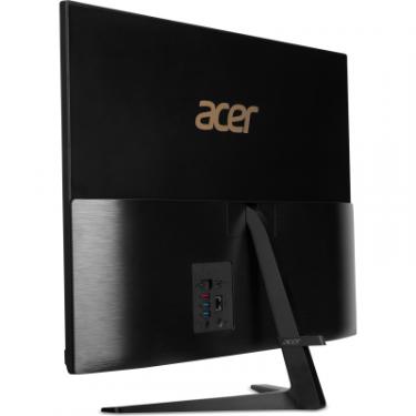 Компьютер Acer Aspire C24-1800 / i5-1335U Фото 8