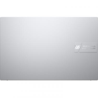 Ноутбук ASUS Vivobook S 15 K3502ZA-BQ408 Фото 7