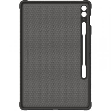 Чехол для планшета Samsung Tab S9 FE+ Outdoor Cover Titan Фото 1