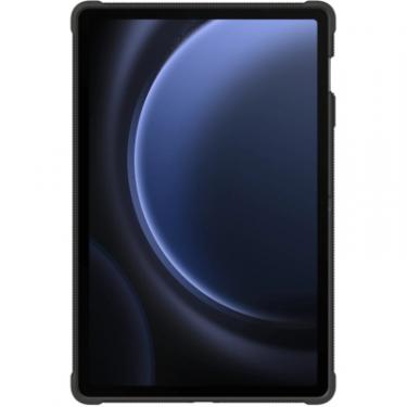 Чехол для планшета Samsung Tab S9 FE+ Outdoor Cover Titan Фото 4