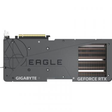 Видеокарта GIGABYTE GeForce RTX4080 16Gb EAGLE OC Фото 3