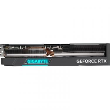 Видеокарта GIGABYTE GeForce RTX4080 16Gb EAGLE OC Фото 4