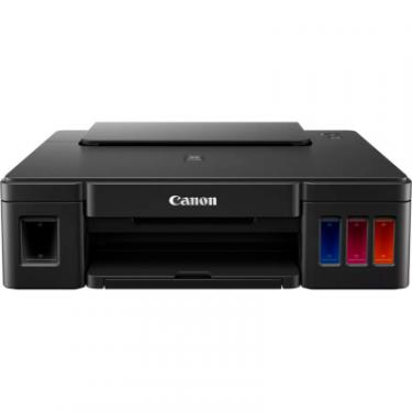 Струйный принтер Canon PIXMA G1410 Фото