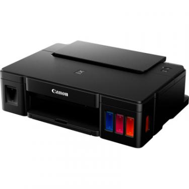 Струйный принтер Canon PIXMA G1410 Фото 1