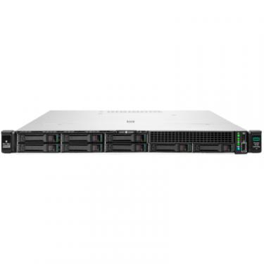 Сервер Hewlett Packard Enterprise DL325 Gen10 Plus Фото