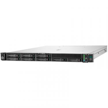 Сервер Hewlett Packard Enterprise DL325 Gen10 Plus Фото 1