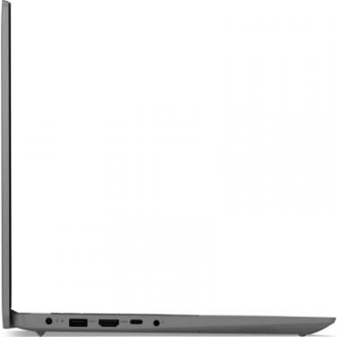 Ноутбук Lenovo IdeaPad 3 15IAU7 Фото 4