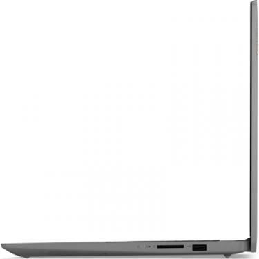 Ноутбук Lenovo IdeaPad 3 15IAU7 Фото 5