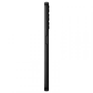 Мобильный телефон Samsung Galaxy A05s 4/128Gb Black Фото 3