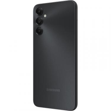 Мобильный телефон Samsung Galaxy A05s 4/128Gb Black Фото 6