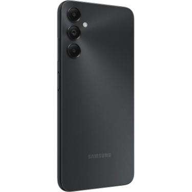 Мобильный телефон Samsung Galaxy A05s 4/128Gb Black Фото 7