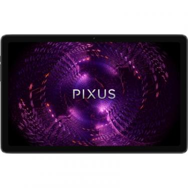 Планшет Pixus Titan 8/128Gb 10,4" 2K (2000x1200px) IPS LTE Чохол Фото