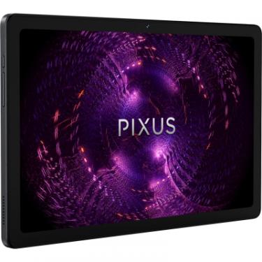 Планшет Pixus Titan 8/128Gb 10,4" 2K (2000x1200px) IPS LTE Чохол Фото 1