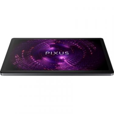 Планшет Pixus Titan 8/128Gb 10,4" 2K (2000x1200px) IPS LTE Чохол Фото 3