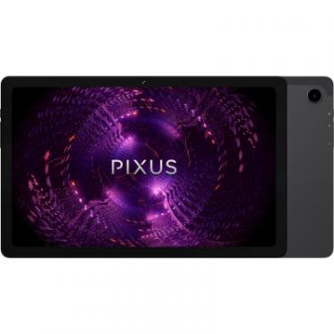Планшет Pixus Titan 8/128Gb 10,4" 2K (2000x1200px) IPS LTE Чохол Фото 6