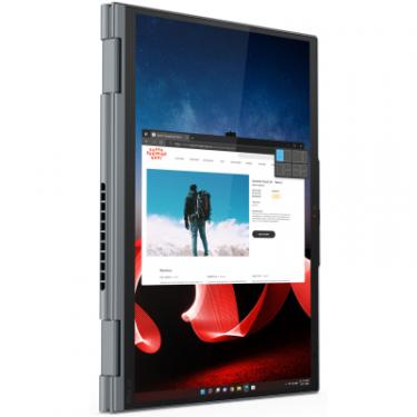 Ноутбук Lenovo ThinkPad X1 Yoga G8 Фото 10