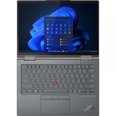 Ноутбук Lenovo ThinkPad X1 Yoga G8 Фото 3