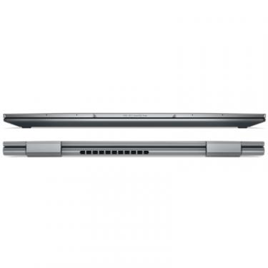Ноутбук Lenovo ThinkPad X1 Yoga G8 Фото 5