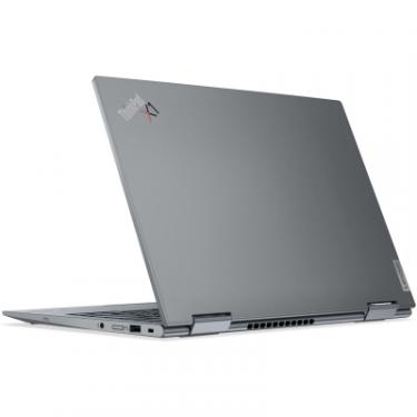 Ноутбук Lenovo ThinkPad X1 Yoga G8 Фото 6