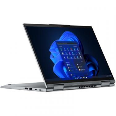 Ноутбук Lenovo ThinkPad X1 Yoga G8 Фото 7