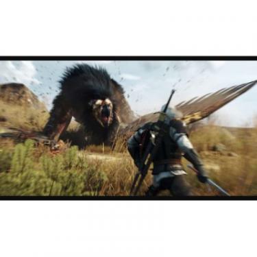Игра Sony The Witcher 3: Wild Hunt Complete Edition, BD диск Фото 4