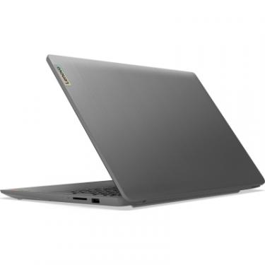 Ноутбук Lenovo IdeaPad 3 15ITL6 Фото 8