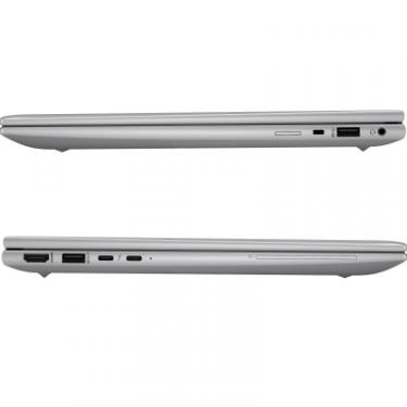 Ноутбук HP ZBook Firefly G10 Фото 4