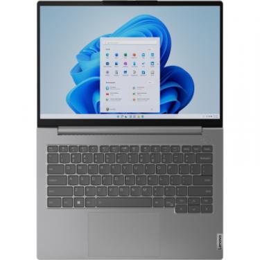 Ноутбук Lenovo ThinkBook 14 G6 ABP Фото 7