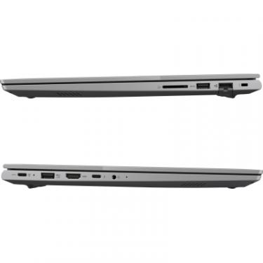 Ноутбук Lenovo ThinkBook 16 G6 IRL Фото 4