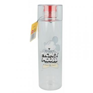 Бутылка для воды Stor Disney Mickey Mouse 850 мл Фото 1