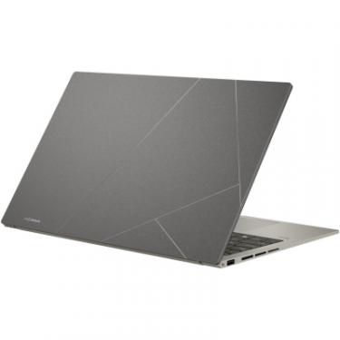 Ноутбук ASUS Zenbook 15 OLED UM3504DA-NX132 Фото 5